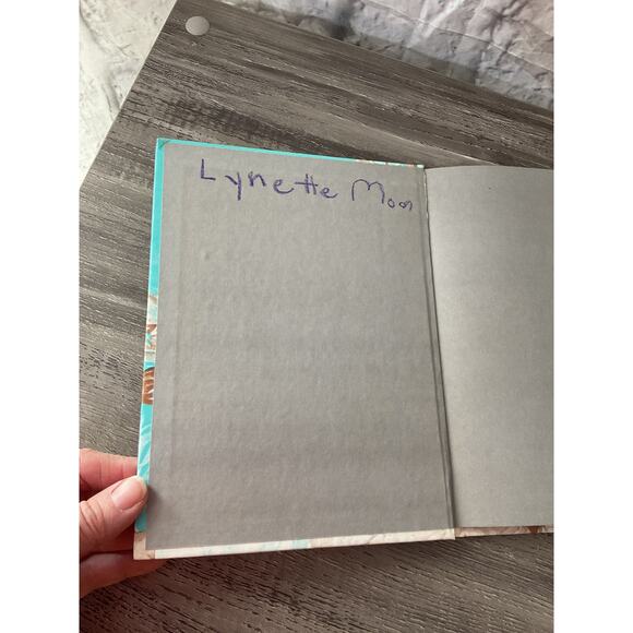 1979 Jethro and the Jumbie By Susan Cooper Hardback - Picture 2 of 9